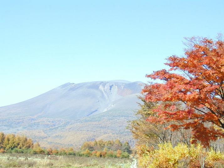 Cottage Karuizawa