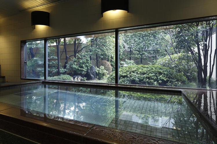 Mitsui Garden Hotel Kyoto Sanjo