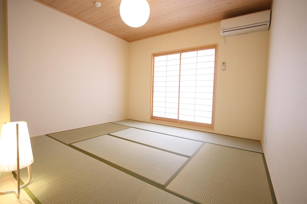 GuestHouse SagaArashiyama