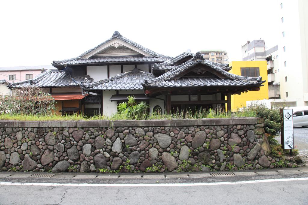 In Bloom Beppu