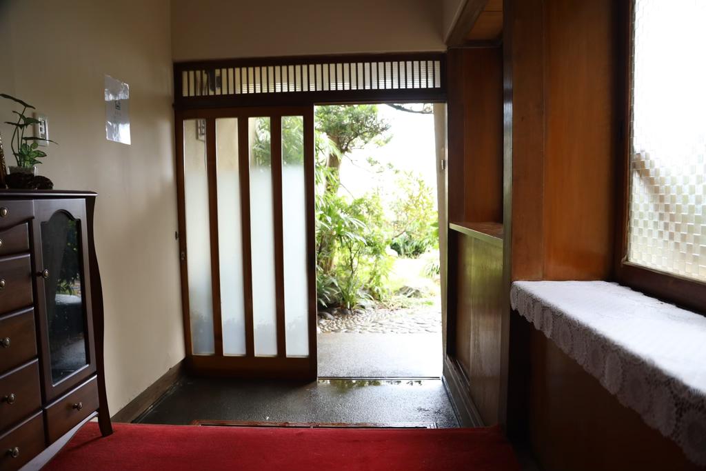 Guesthouse Nishihara