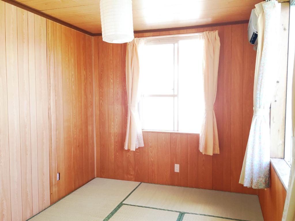 Matsukaze The Guest House Ishigaki