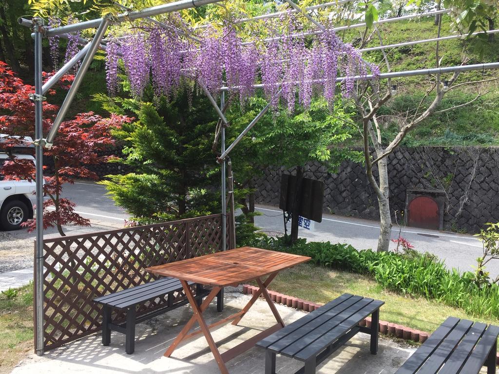 Sakura Guest House