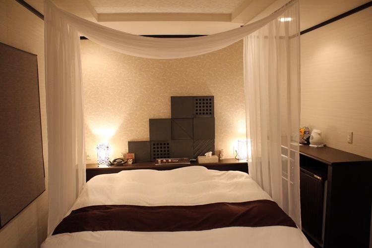 Hida Takayama Hotel Viera Resort (Adult Only)