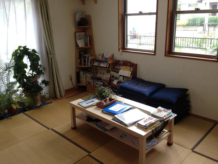 Beppu Yukemuri-no-oka Youth Hostel