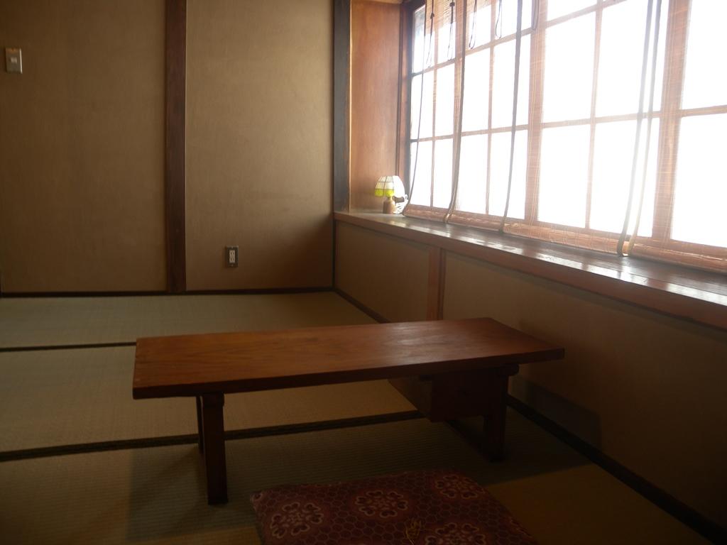 Guest House Koiya