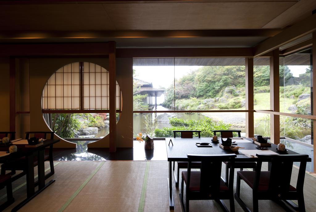 Hakone Yunohana Prince Hotel