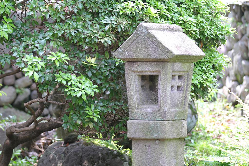 In Bloom Beppu