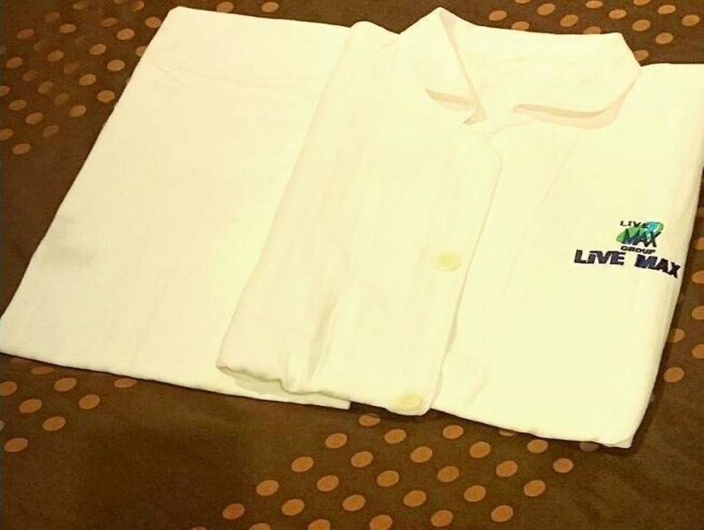 Hotel Livemax Toyosu-Ekimae