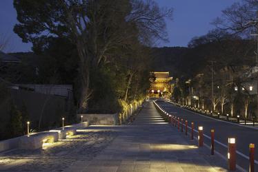 Chion-in