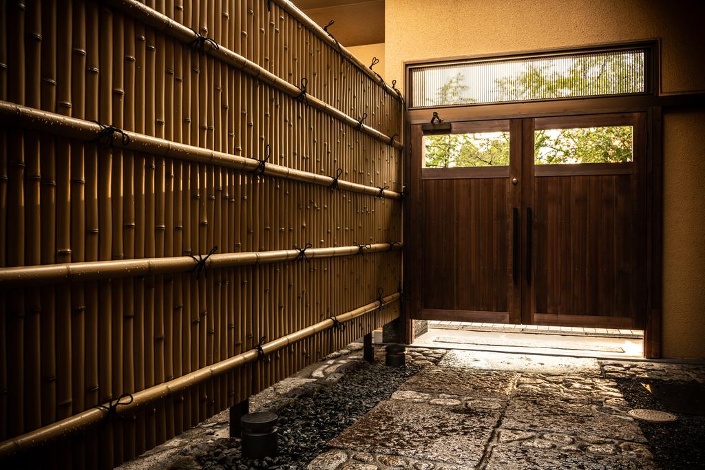 Yamadaya Ryokan