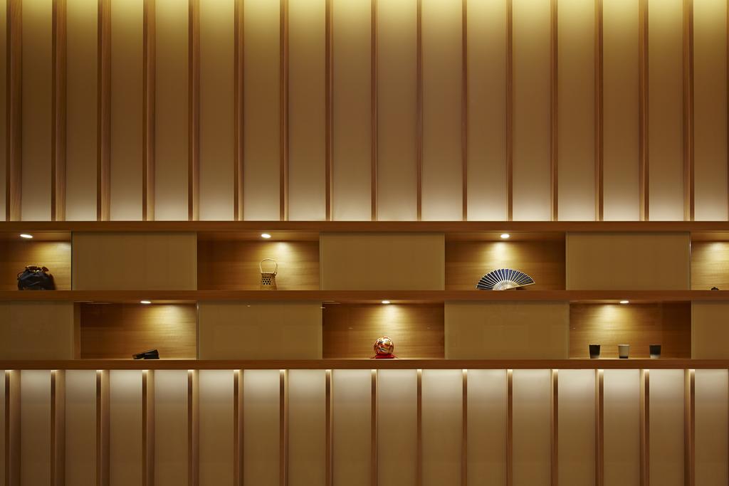 Candeo Hotels Matsuyama Okaido