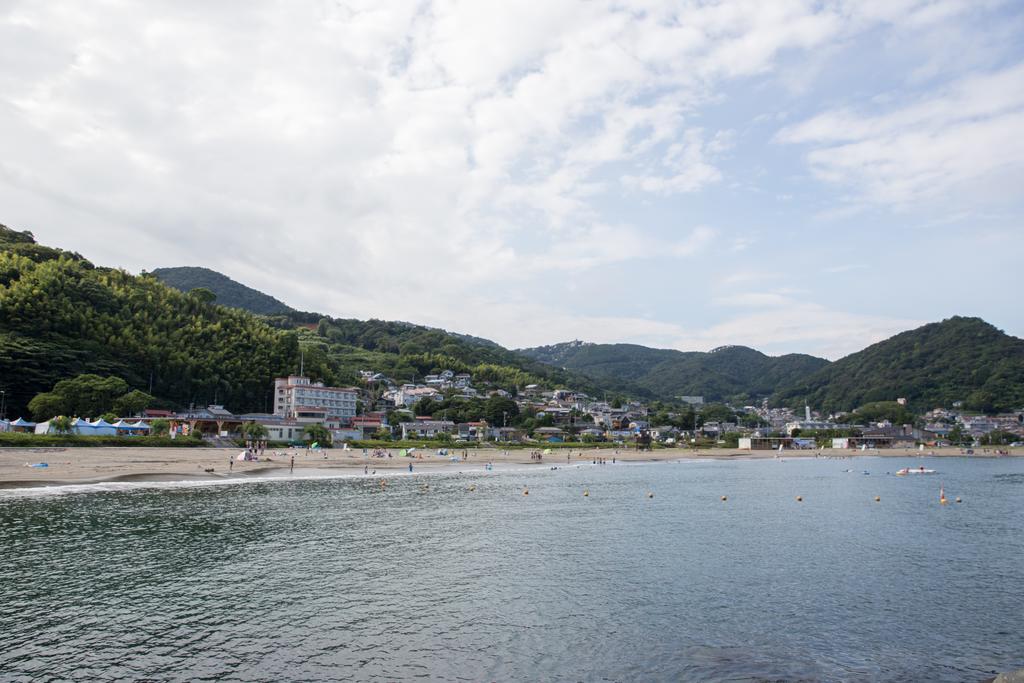 Atami Koro