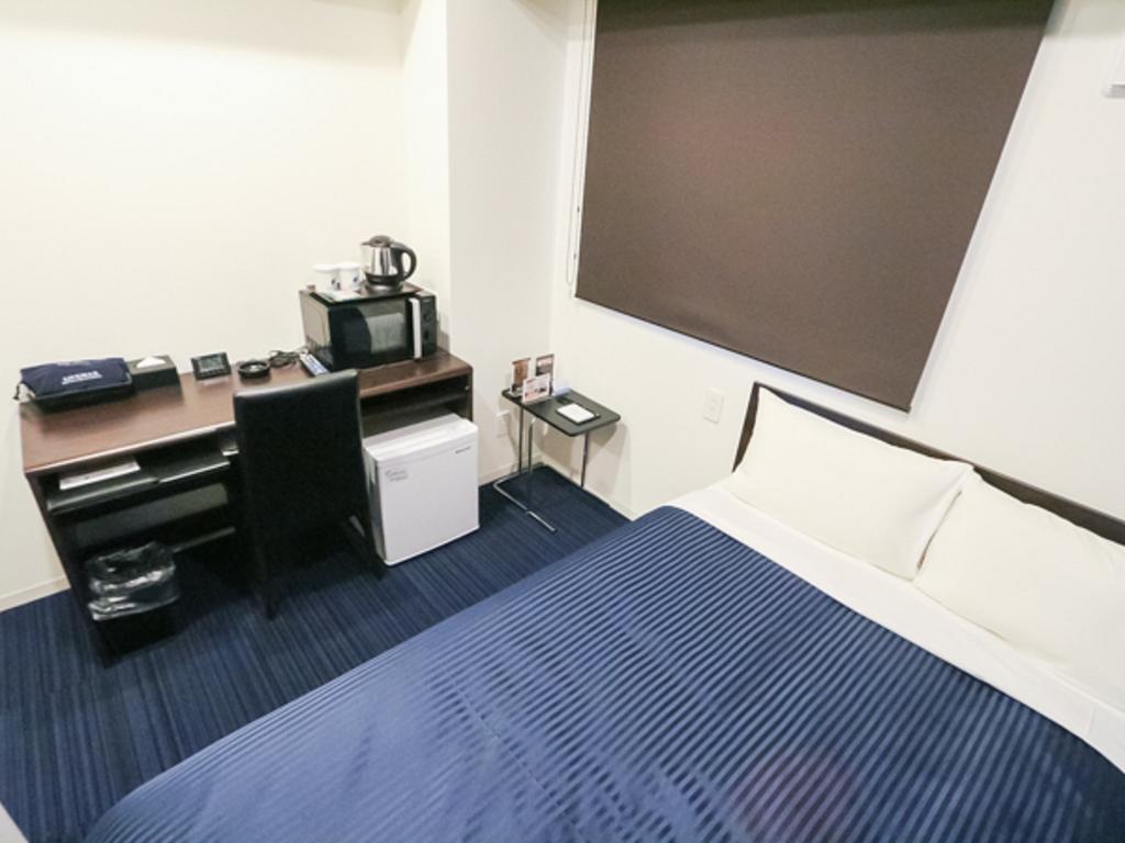 Hotel Livemax Akihabara kita