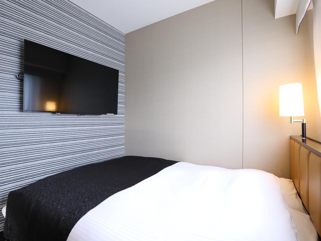 APA Hotel Ueno-Ekimae name changed to APA Hotel Ueno Eki Kita from July 1, 2020