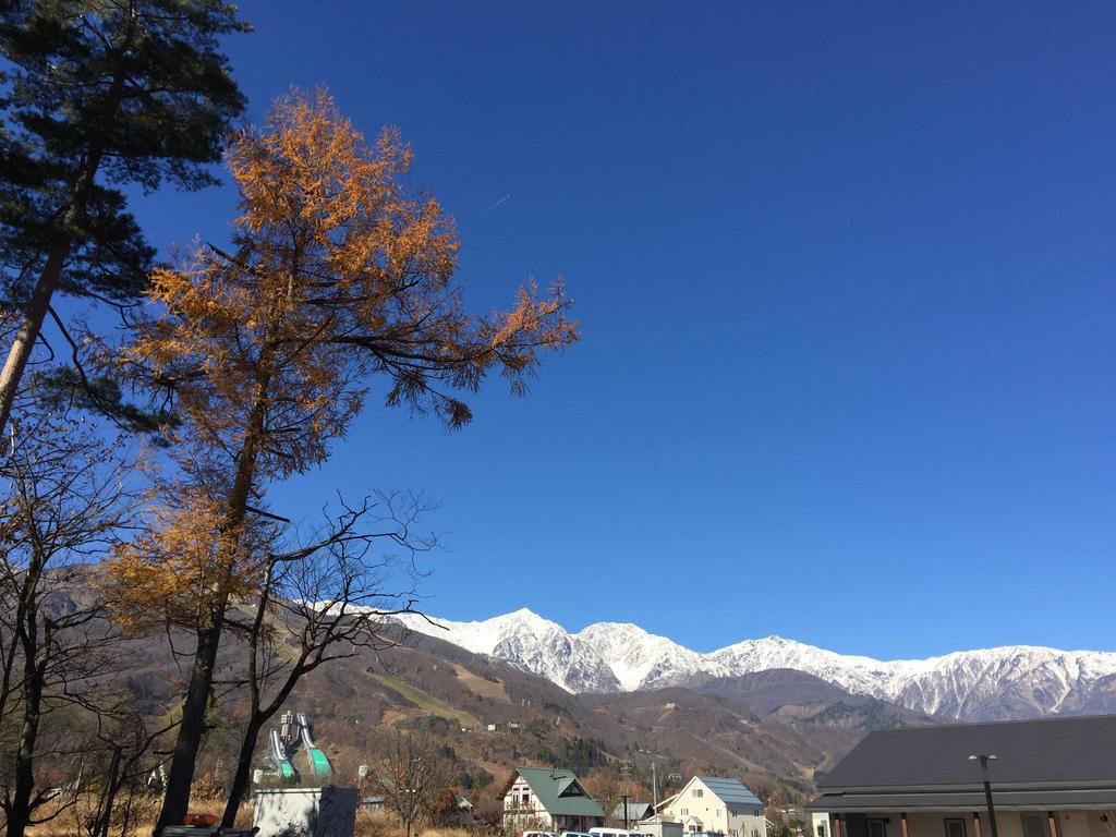 Uchimaru Hakuba