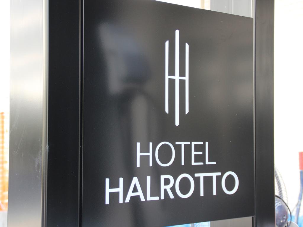 Hotel Halrotto Fukuoka Hakata