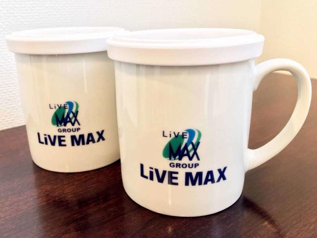 Hotel Livemax Kyoto Ekimae