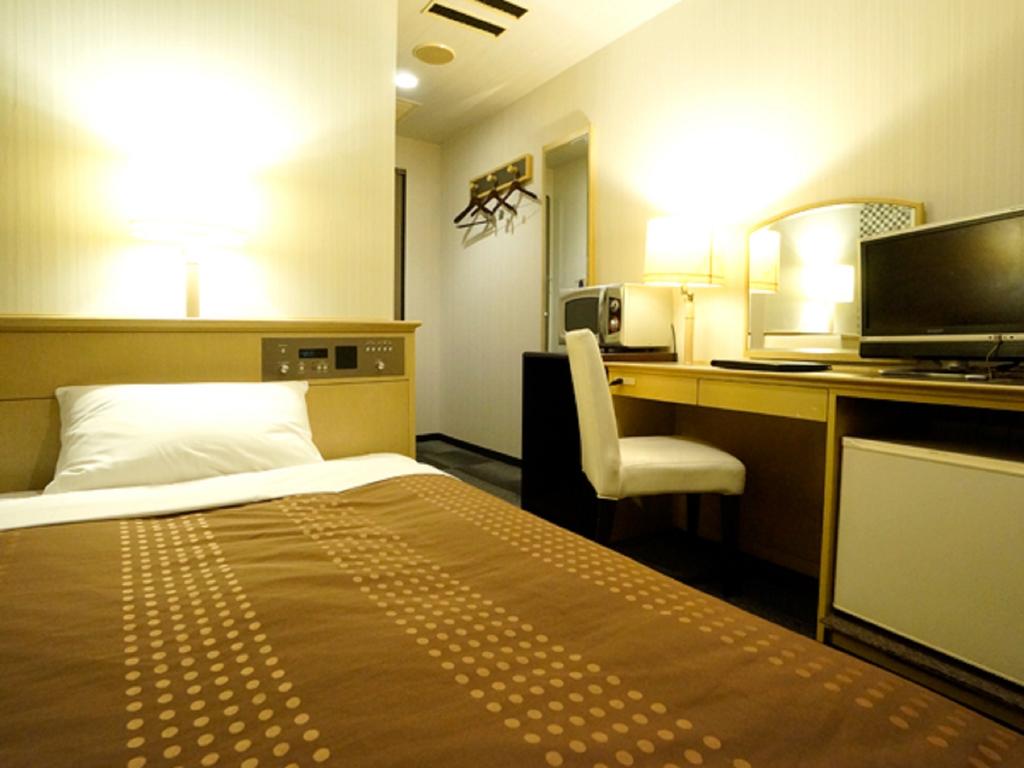 Hotel Livemax Otemae