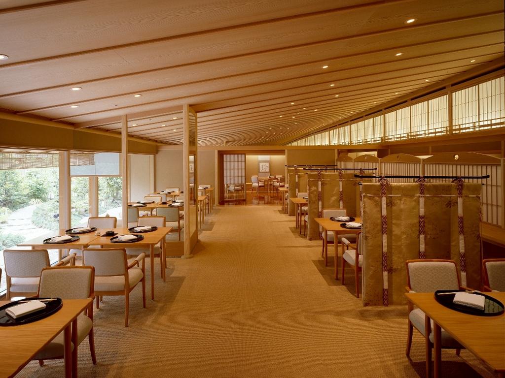 Hotel Nikko Kumamoto