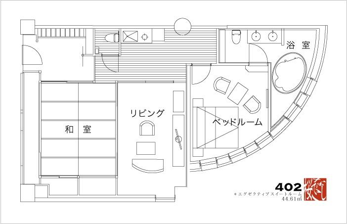 Kizashi The Suite