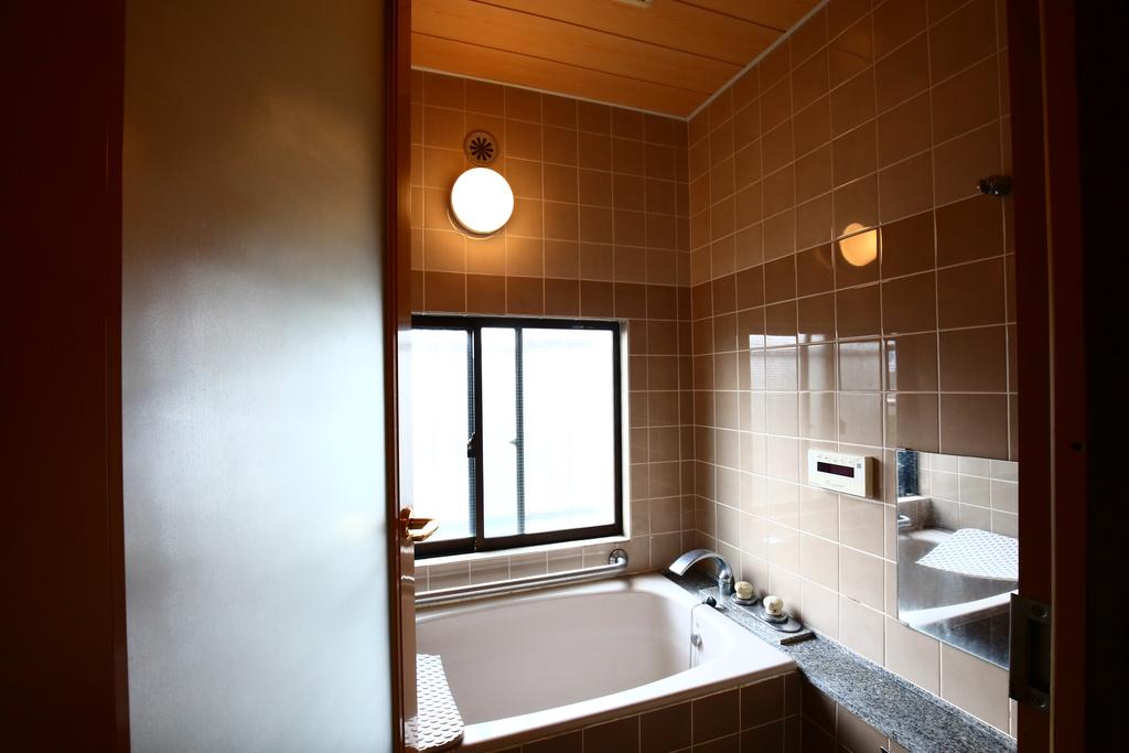 Nippori Family Penthouse for 10 Guest, 165m2