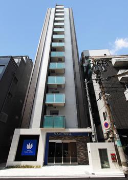 Umeda