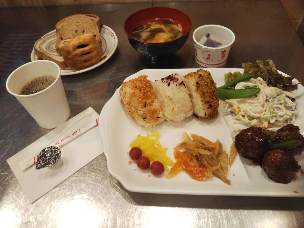 Toyoko Inn Osaka Taniyon Kosaten