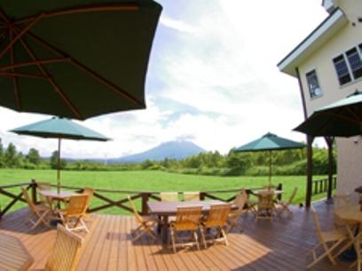 Hotel Resort Inn Niseko