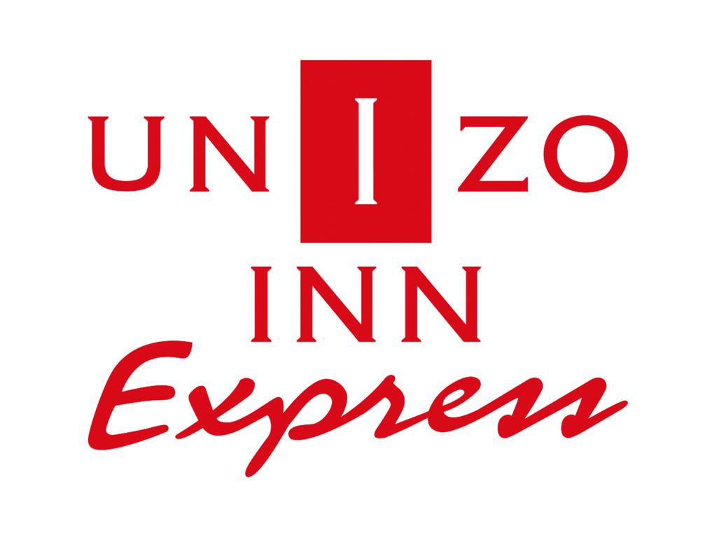 UNIZO INN Express Hakodate Ekimae