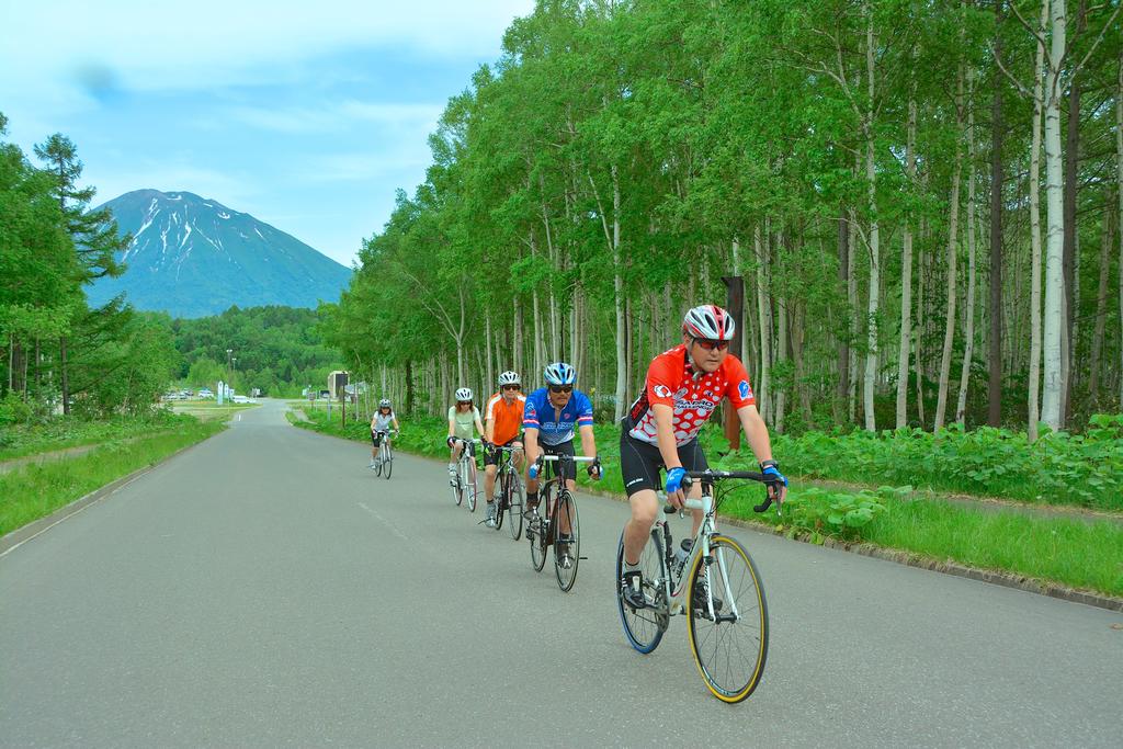 Park Hyatt Niseko Hanazono