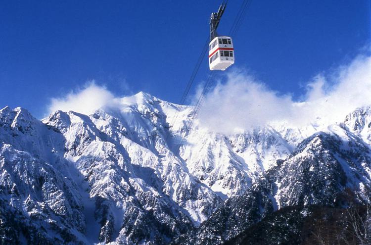 Nakao Kogen Hotel Kazaguruma