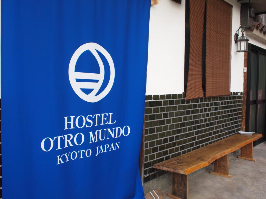 Hostel Otro Mundo