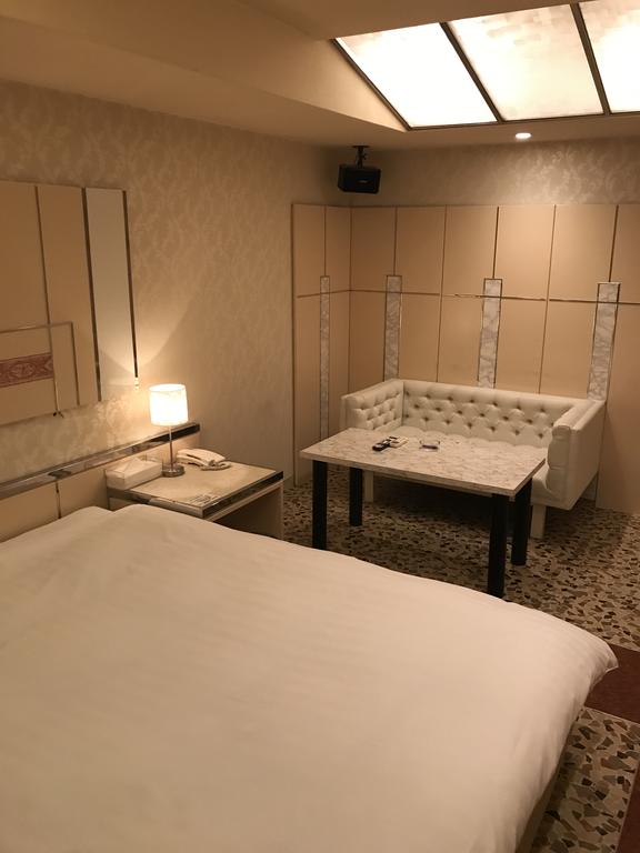 Prime Hotel Fulula (Adult Only)