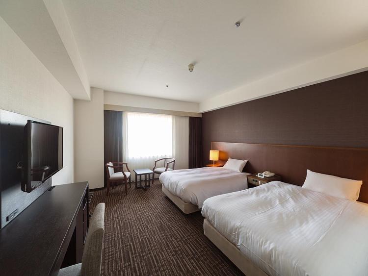 KKR Hotel Nagoya