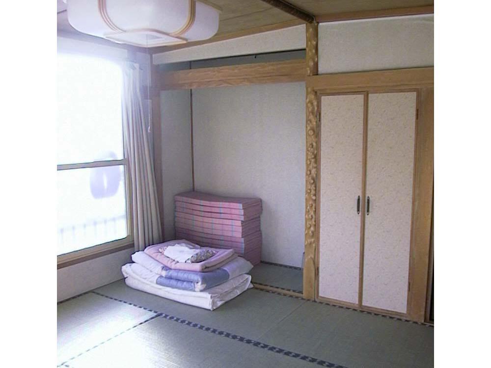 Sapporo Inn Nada