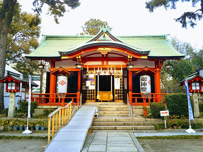 TOMARO Osaka Bay