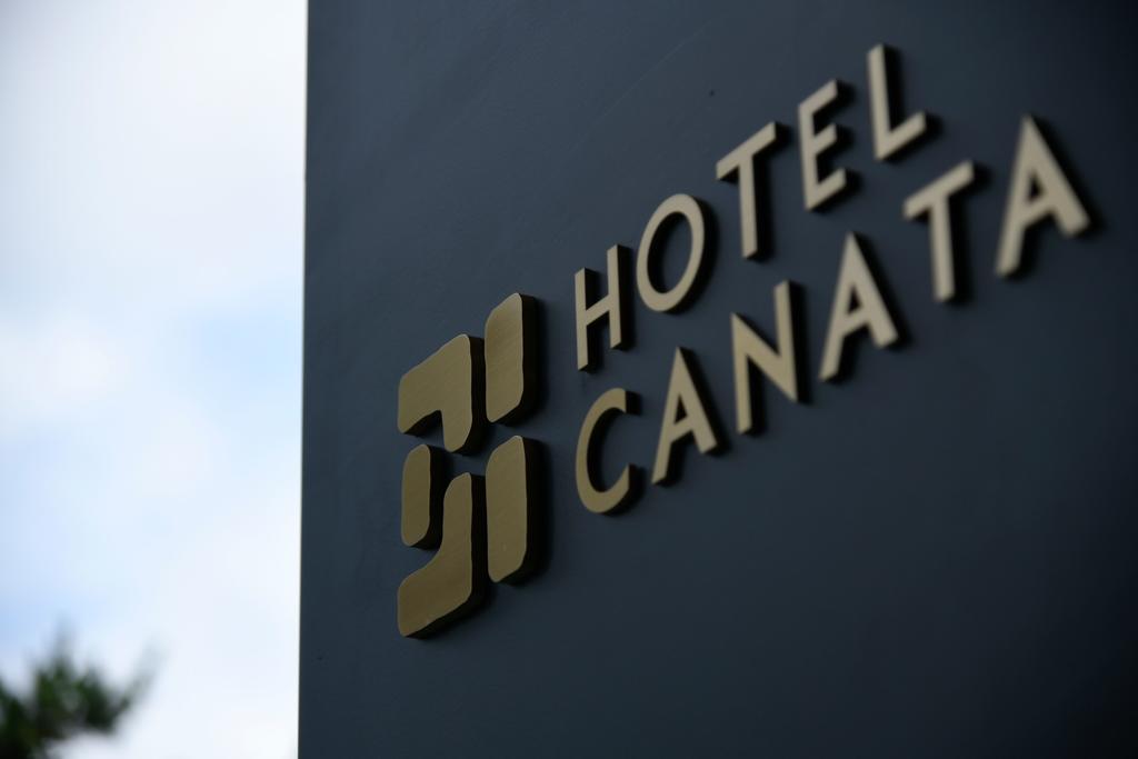 HOTEL CANATA KYOTO