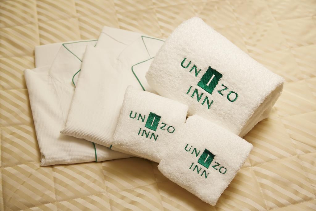 UNIZO INN Sapporo