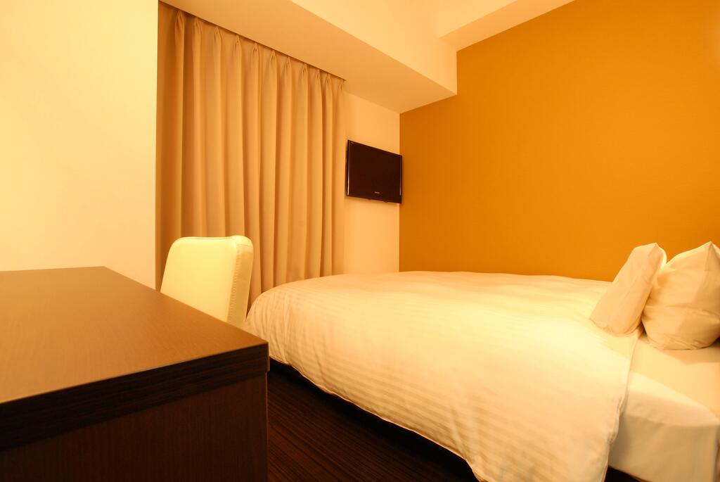 AB Hotel Nagoya Sakae