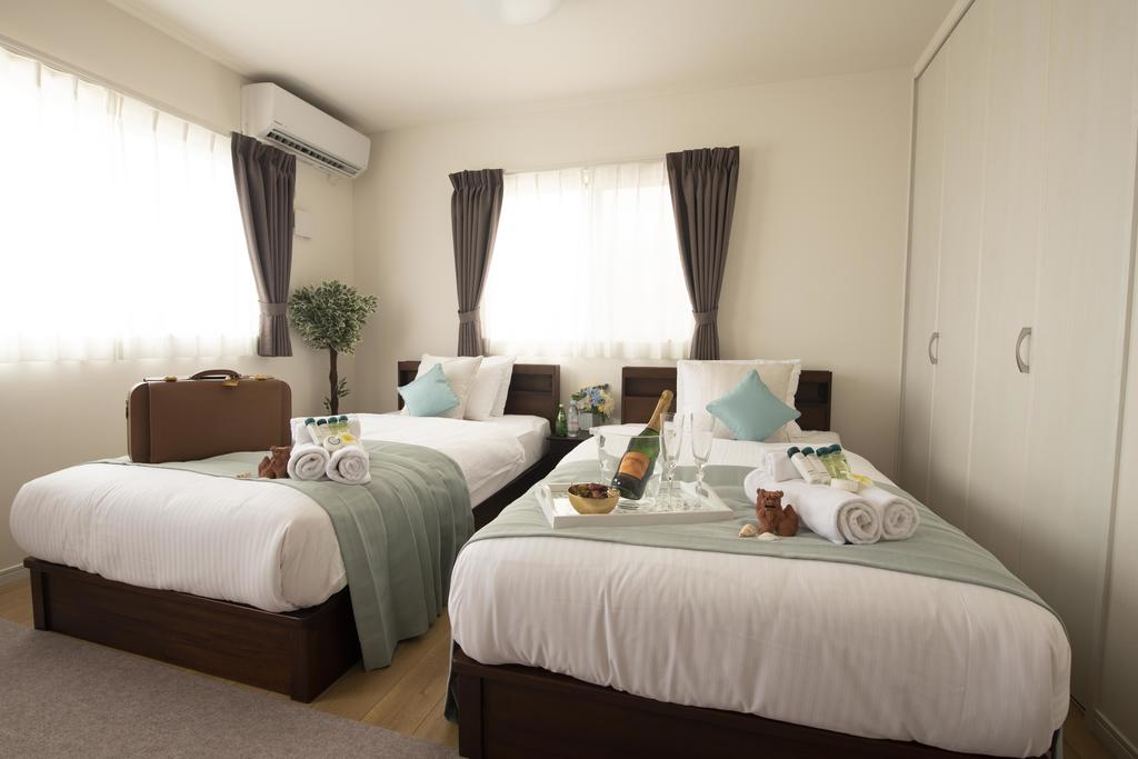 Stay PLUMERIA Arles / Boulogne