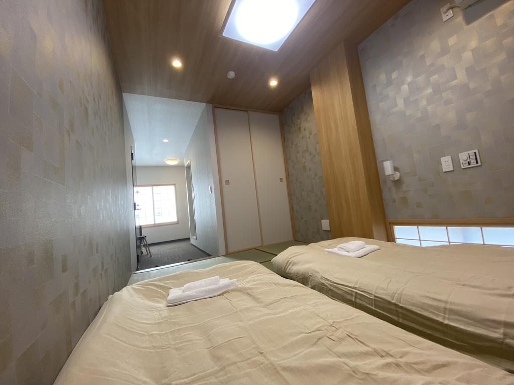 JUO Hotel Akihabara