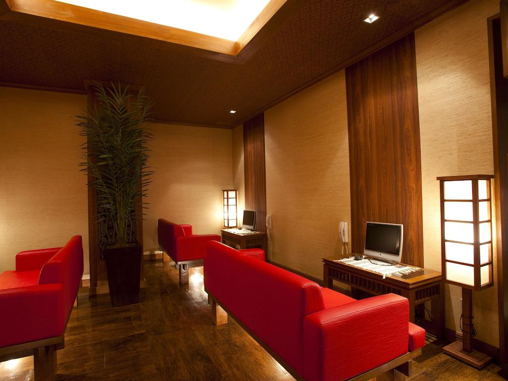 Hotel Grand Fine Kyoto Okazaki (Adult Only)