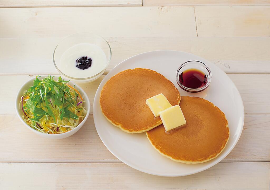 Sotetsu Fresa Inn Ueno-Okachimachi