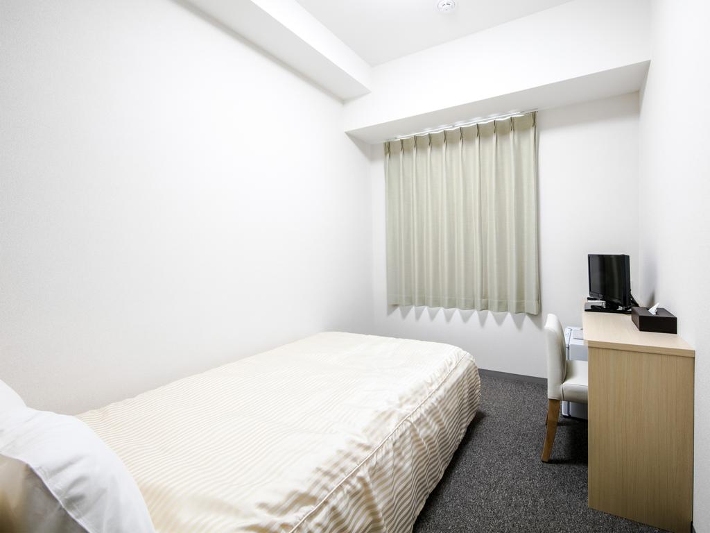 UNIZO INN Express Kanazawa Ekimae