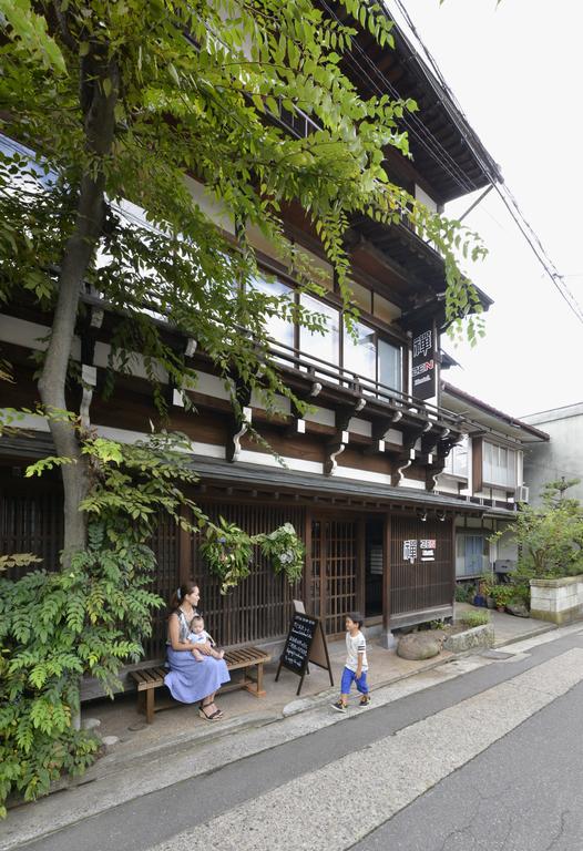 ZEN Hostel