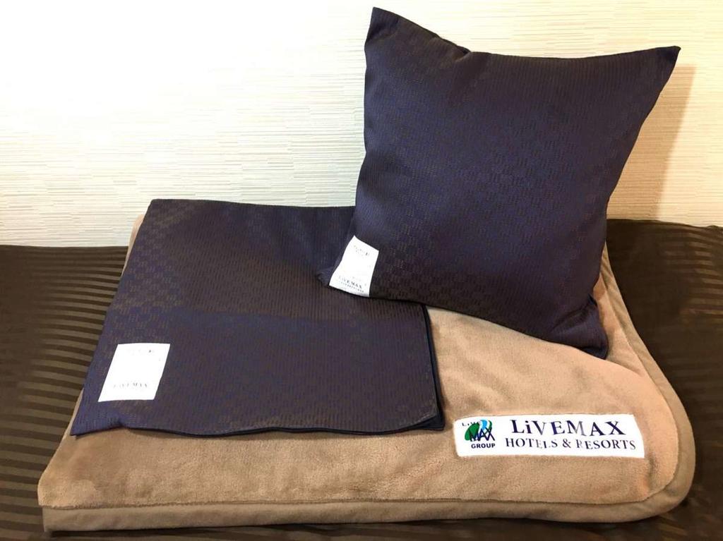 Hotel Livemax Sapporo