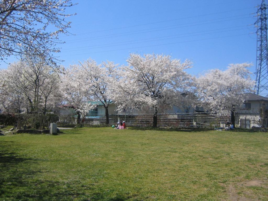 Ryokan Hakura