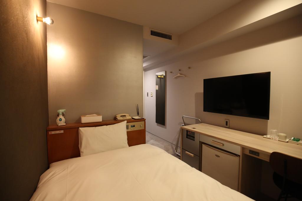 Excel Inn Nagoya Atsuta