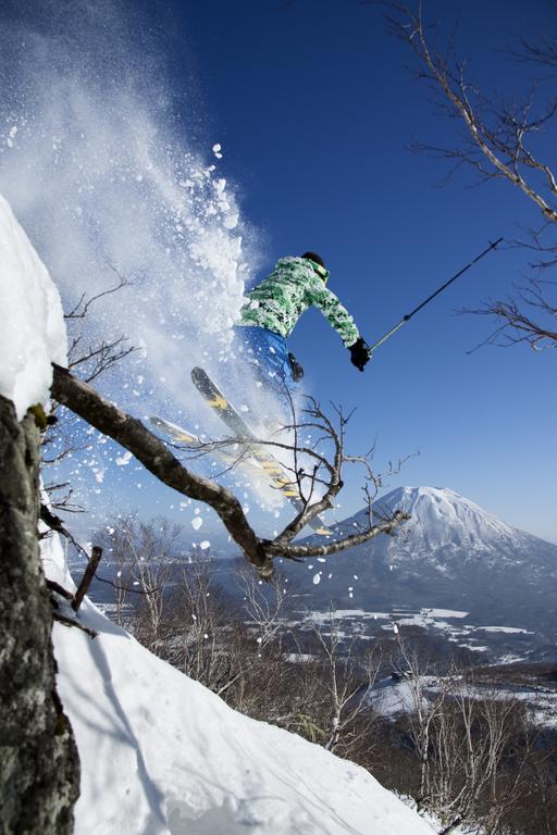 Park Hyatt Niseko Hanazono